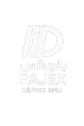 Pajex – Solutions de filtration & aspiration en Tunisie