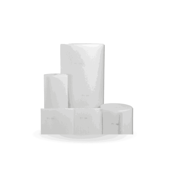 préfiltre PF1 blanc en Tunisie – filtration d’air pour usage industriel