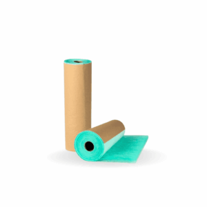 Filtre Paintstop pour cabine de peinture en Tunisie – solution de filtration industrielle