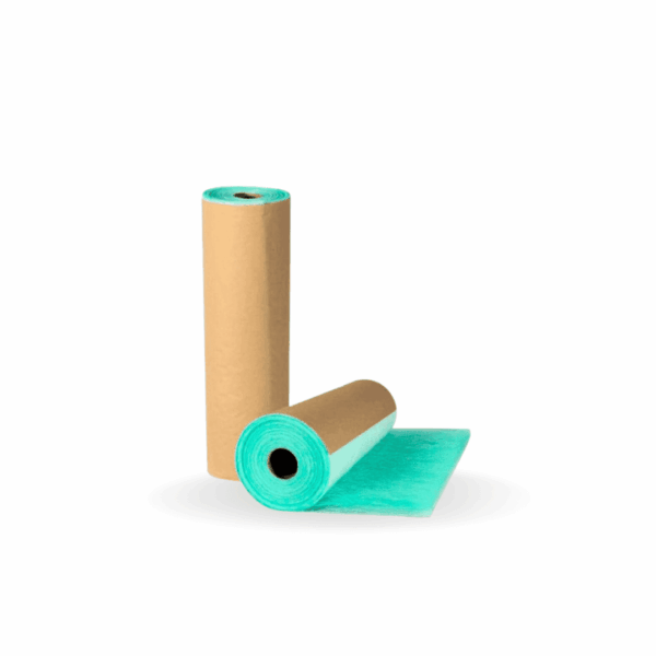 Filtre Paintstop pour cabine de peinture en Tunisie – solution de filtration industrielle