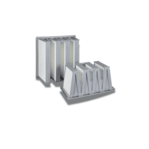 filtre RigiBag PS