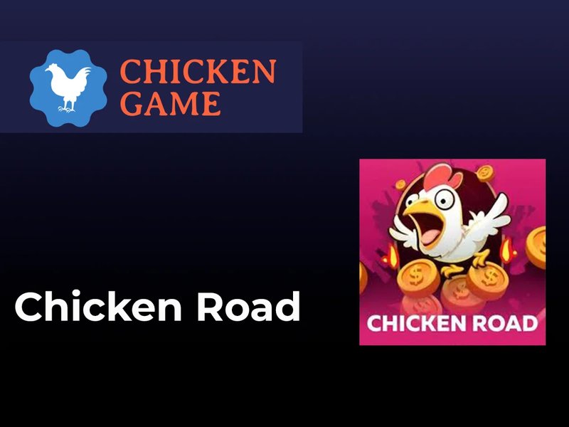 Image: Descubre el Mundo de Chicken Road 2 en España: Jugabilidad sin límites