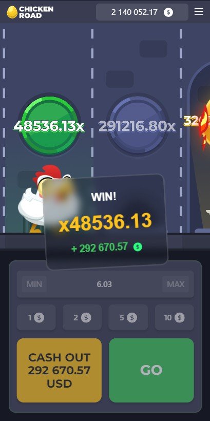 Découvrez les Secrets de Chicken Road, le Jeu de Casino de l'Instant à France